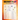 Secret Map: Mathematics Workbook Skills, Puzzles that uses numbers, Directions to lead the correct goal, Solving math problems, Ad