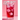 50 Premium Sugar Drink Recipes