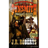The Last Bounty