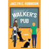 Walker's Pub