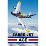 Sabre Jet Ace