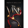 The Vine