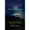 A Perfect Storm in the Amazon. Volume 1: The Conventional Economy and the Drivers of Change