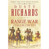 Range War of Callie County
