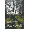 No Mother of Mine: A Jorja Matthews Mystery