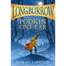 Podkin One-Ear