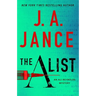 The A List