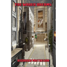 The Waker Dreams: A Positronic Book
