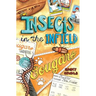Insects in the Infield