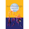 summonings
