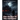 The House Of The Vampire