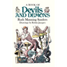 A Book of Devils and Demons