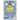 A Saint a Day: A 365-Day Devotional Featuring Christian Saints