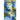 The Eternal Tide