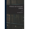 Voice of Logan [1953]; 1953