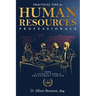 Practical Tips for Human Resources Professionals