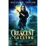 Crescent Calling