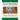 Vesey Surname: Ireland: 1600s to 1900s