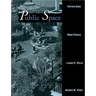 Public Space