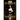 Lady of Vision