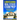 Louisiana Real Estate Exam Prep: The Complete Guide to Passing the Louisiana Real Estate Salesperson License Exam the First Time!