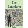 The Launderer