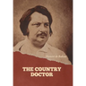 The Country Doctor