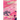 The Pink House