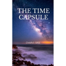 The Time Capsule