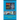 Crossing The Thin Blue Line