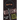 Assassin!: The Deadly Art of the Cult of the Assassins