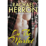On The Market