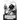The Shrouded Gentleman