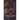 Can I Cum Over