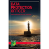 Data Protection Officer