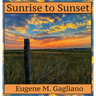 Sunrise to Sunset