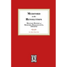 Medford in the Revolution. Military History of Medford, Massachusetts, 1765-1783. Also lists of Soldiers and Civil Officers with Genealogical and Biog