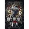His Heart to Steal