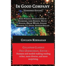 In Good Company [Condensed Edition]: [Personal Recollections of Swinburne, Oscar Wilde, and Others]