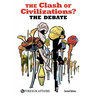 The Clash of Civilizations? the Debate