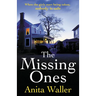 The Missing Ones