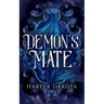 Demon's Mate