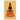 Brahmins India Caste System