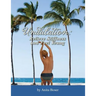 Undulation: Relieve Stiffness and Feel Young