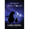 The Tails of Little Flower