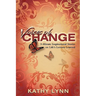 Voices of Change 2-Minute Inspirational Stories on Life's Lessons Learned