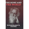 The Home and the World