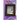 The Spirit of Sixteen