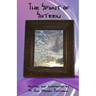The Spirit of Sixteen