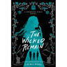 The Wicked Remain